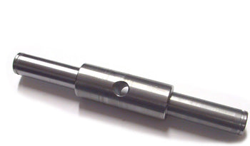 CR41876 Axle for Crown Pallet Jacks