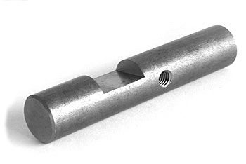 CR41271 Pin for Crown Pallet Jacks