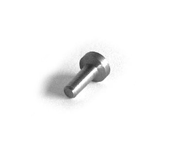 Aftermarket 40632 Tappet for Pallet Jacks