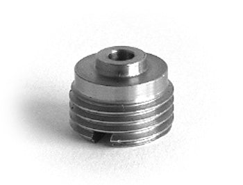 Aftermarket 3135468 Housing for Pallet Jacks