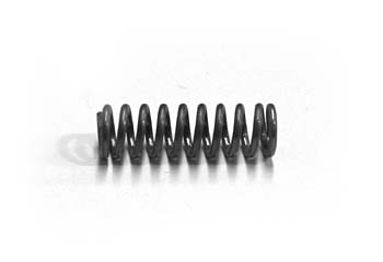 JTPT2748A051 Spring for Jet Pallet Jacks