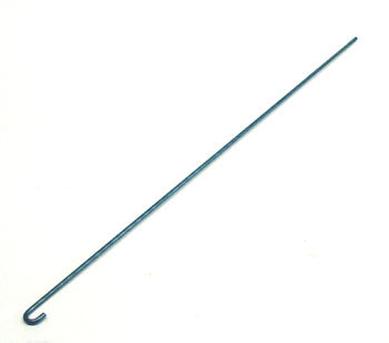 CR41189 Control Rod for Crown Pallet Jacks