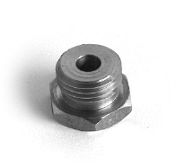 CR41301 Screw Plug for Crown Pallet Jacks