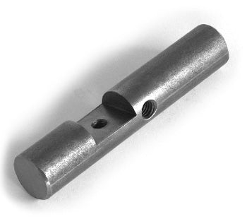 CR41302 Pin for Crown Pallet Jacks