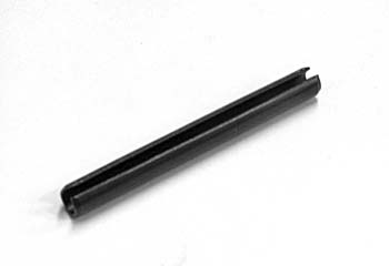 CR5000015 Roll Pin for Crown Pallet Jacks