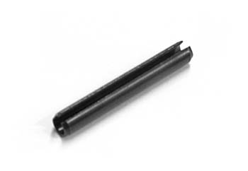 MO120X608 Roll Pin for Mobile Pallet Jacks