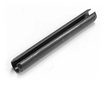 WE270053 Roll Pin for Wesco Pallet Jacks