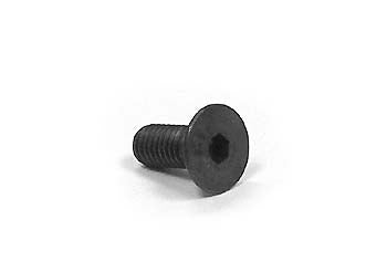 HY296203 Cap Screw For Hyster Electric Pallet Jack