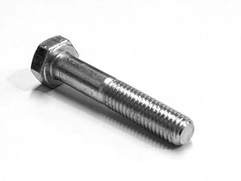 PCG022220 Bolt for Pramac Pallet Jacks