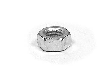 CR50008008 Nut for Crown Pallet Jacks