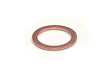 CR50011010 Washer for Crown Pallet Jacks