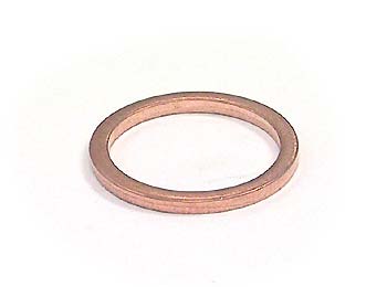 BG012277 Washer for Blue Giant Pallet Jacks