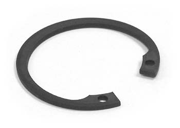 CR5001225 Snap Ring for Crown Pallet Jacks