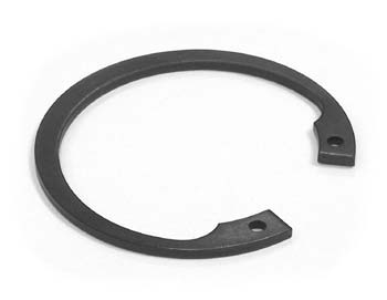 MO3031 Snap Ring for Mobile Pallet Jacks