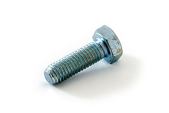 HY287860 Cap Screw For Hyster Electric Pallet Jack