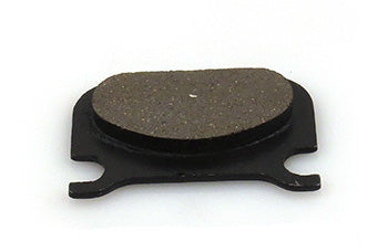 CR100465 Brake Pad For Crown Electric Pallet Jack