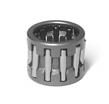 CR55017002 Roller Bearing for Crown Pallet Jacks