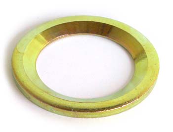 JTPT2748W097 Bearing Washer for Jet Pallet Jacks