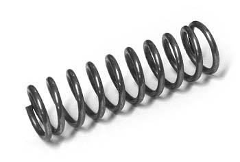 Aftermarket 3135789 Spring for Pallet Jacks