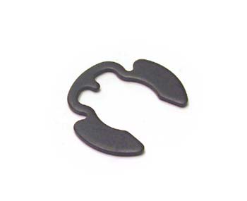 LM025974 Retaining Ring for Liebherr Pallet Jacks