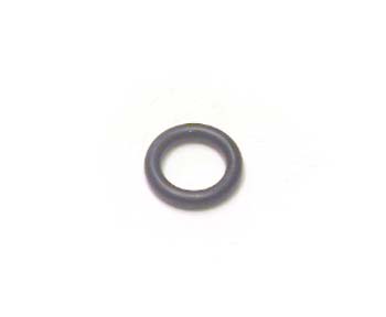 ATZ1138 Oring for Atlas Pallet Jacks