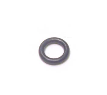 BI80800260 Oring for Bishamon Pallet Jacks