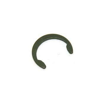 ECMS166321037 Circlip for Ecoa Pallet Jacks