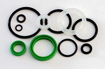 Aftermarket MBA000028149 Seal Kit for Pallet Jacks