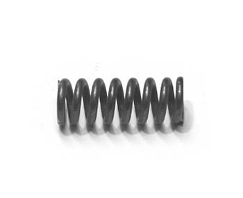 ECPALP73262002 Valve Spring for Ecoa Pallet Jacks