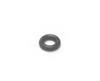 ECPALP7601039 Oring for Ecoa Pallet Jacks