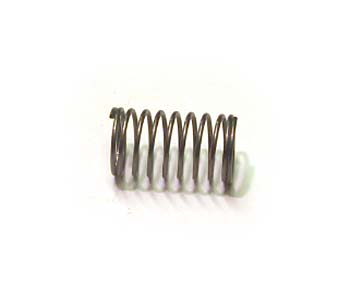 ECPALP97262004 Neutral Spring for Ecoa Pallet Jacks