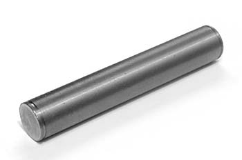 IN1405094 Load Roller Axle for Interthor Pallet Jacks