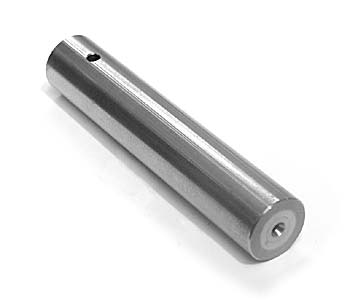 IN1405099 Push Rod Axle for Interthor Pallet Jacks