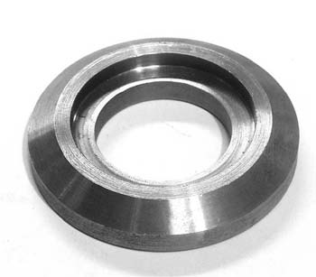 IN1405110 Bushing for Interthor Pallet Jacks