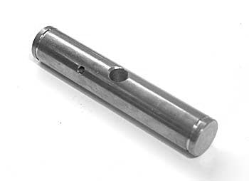 IN1406420 Handle Pin for Interthor Pallet Jacks