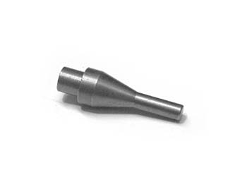 IN1406459 Pin for Interthor Pallet Jacks