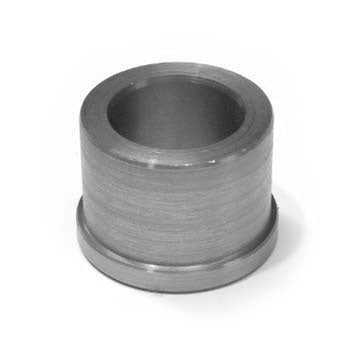 IN1406461 Bushing for Interthor Pallet Jacks