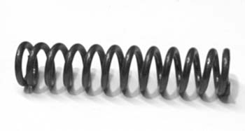 IN1406470 Handle Return Spring for Interthor Pallet Jacks