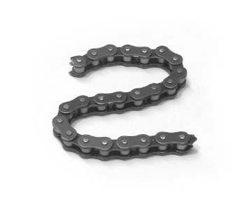 IN1406479 Chain for Interthor Pallet Jacks