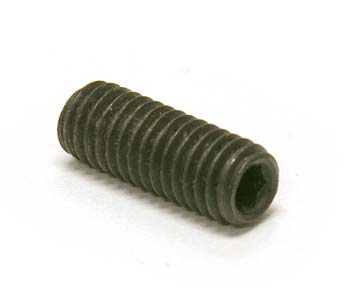 IN3150650 Set Screw for Interthor Pallet Jacks