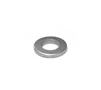 IN4150004 Washer for Interthor Pallet Jacks