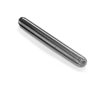 IN4270440 Roll Pin for Interthor Pallet Jacks