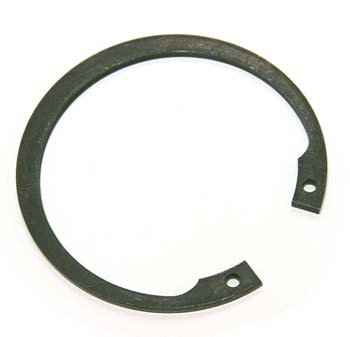 IN4300034 Snap Ring for Interthor Pallet Jacks