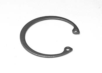 IN4300070 Snap Ring for Interthor Pallet Jacks