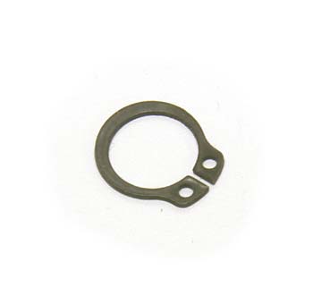 CR0600093 Retaining Ring for Crown Pallet Jacks