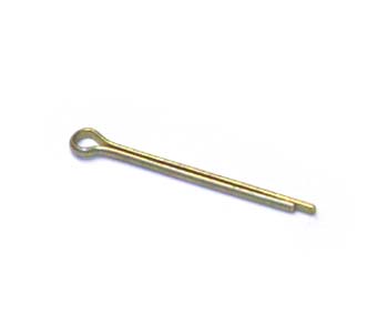 IN4500020 Cotter Pin for Interthor Pallet Jacks