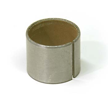 IN5240014 Bushing for Interthor Pallet Jacks