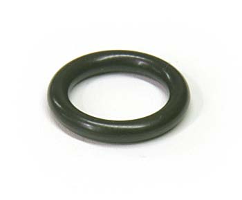 CR54002011 Oring for Crown Pallet Jacks