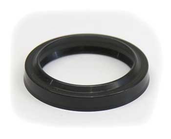 JTPT2748016 Dust Seal for Jet Pallet Jacks