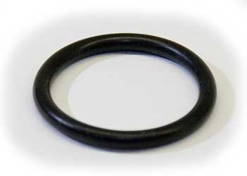 MO2013 Seal for Mobile Pallet Jacks